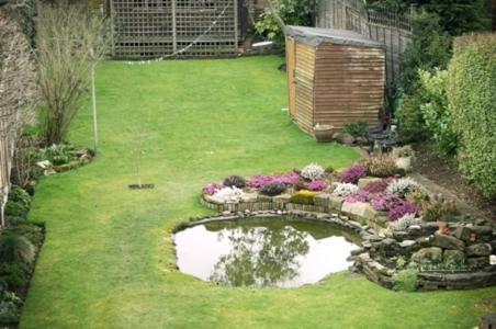 Leaded Light Guest House Solihull Exterior photo